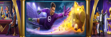 tournament online casino vavada